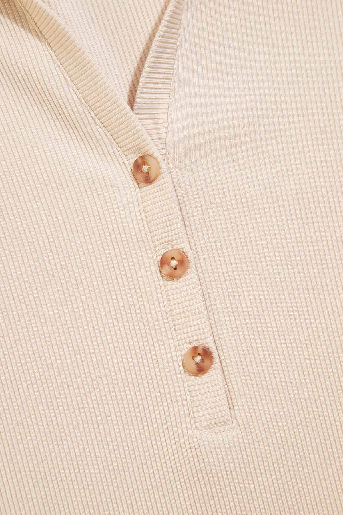 Versona cache solid polo shirt BRIGHT_WHITE