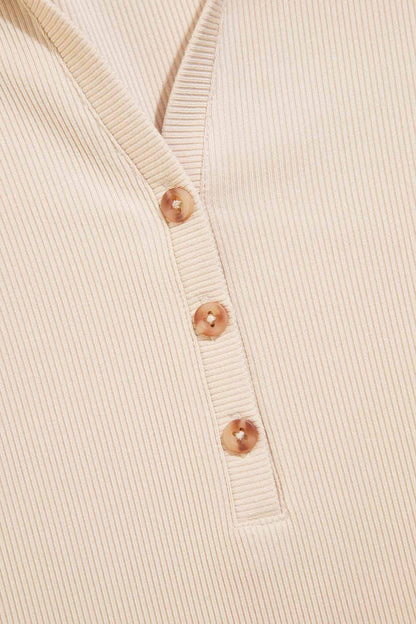 Versona cache solid polo shirt BRIGHT_WHITE