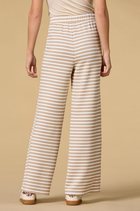 Versona tan lines sweatpants