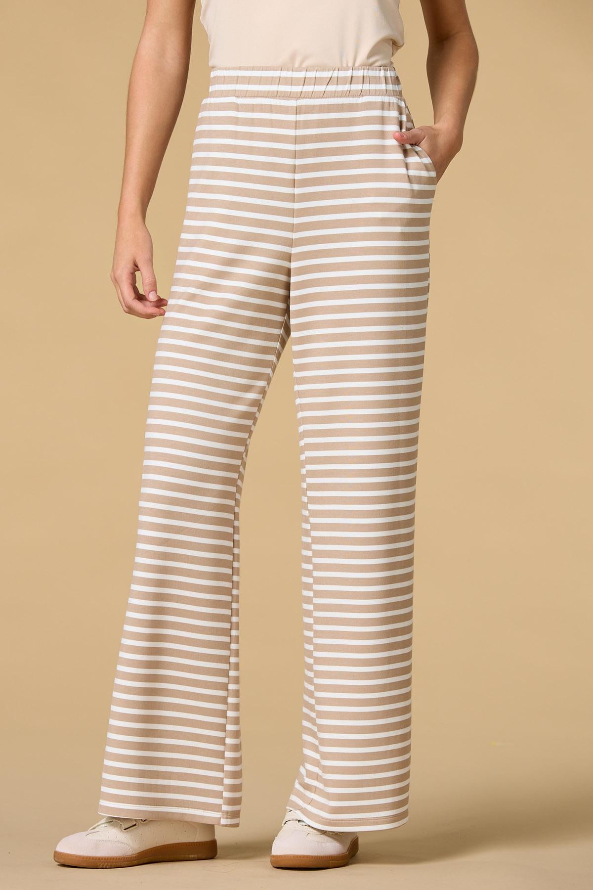 Versona tan lines sweatpants