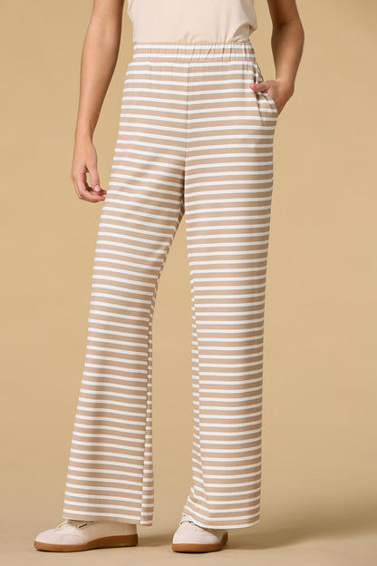Versona tan lines sweatpants