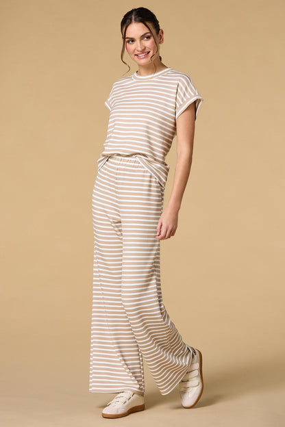Versona tan lines sweatpants
