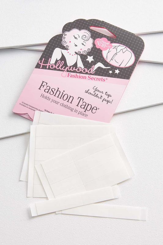 Versona fashion tape NUDE
