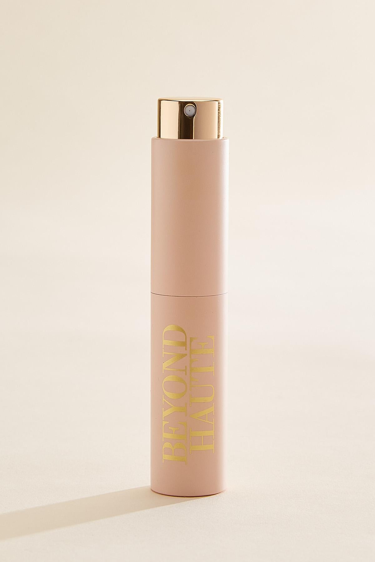 Versona beyond haute perfume PINK