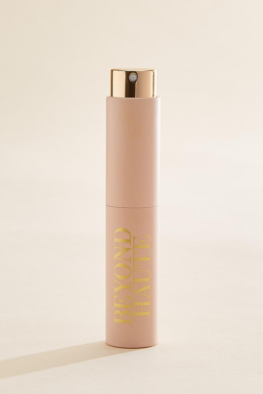 Versona beyond haute perfume PINK