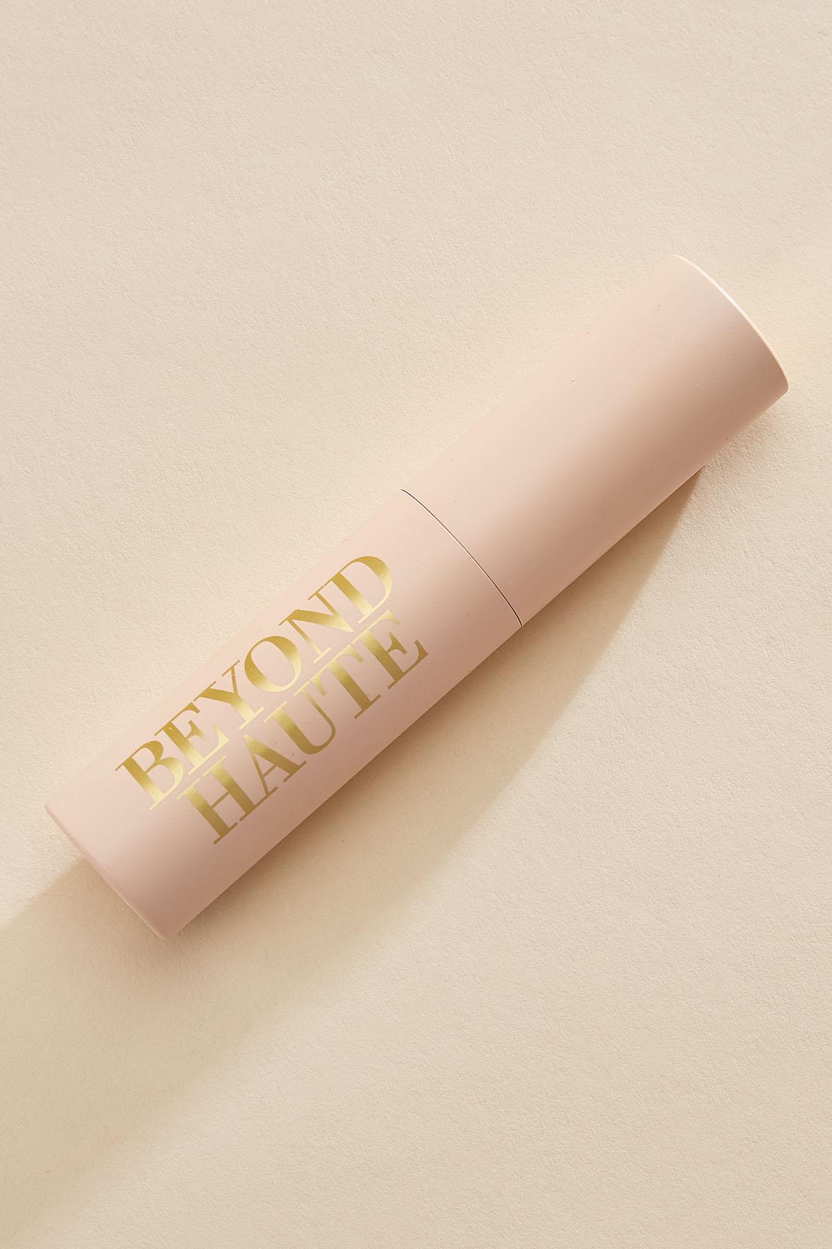 Versona beyond haute perfume PINK