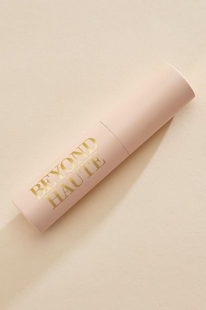 Versona beyond haute perfume PINK