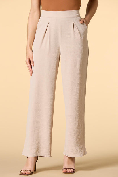 Versona need some air pants OLIVE