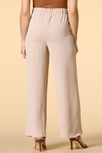Versona need some air pants OLIVE