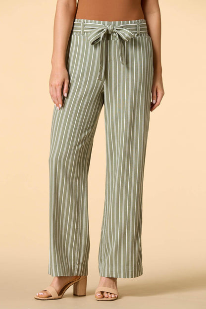 Versona sage garden pants DESERT_SAGE