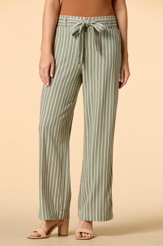 Versona sage garden pants DESERT_SAGE