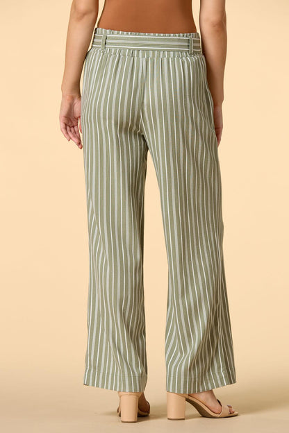 Versona sage garden pants DESERT_SAGE