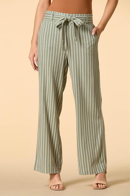 Versona sage garden pants DESERT_SAGE
