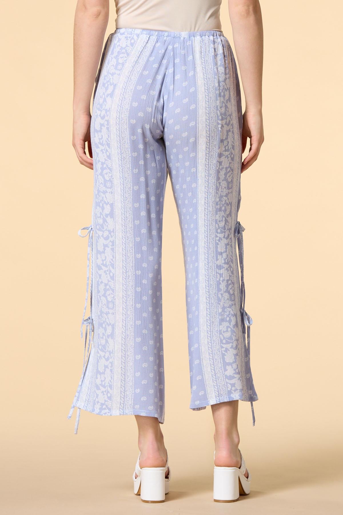 Versona dream team pants HEATHER