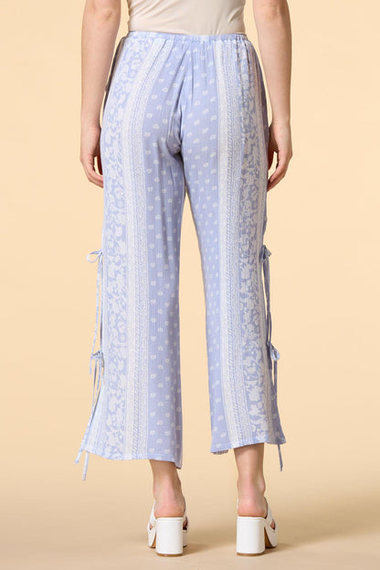 Versona dream team pants HEATHER