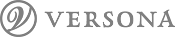Versona Online Store